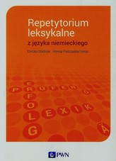 ABC Deutsch 1 Podręcznik z ćwiczeniami do języka niemieckiego Część 1 i