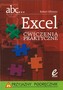 abc... Excel. Ćwiczenia praktyczne
