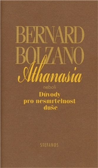 Athanasia