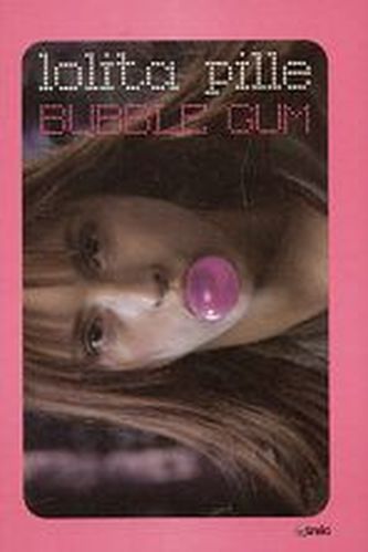 Bubble gum
