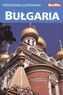 Bułgaria. Przewodnik ilustrowany