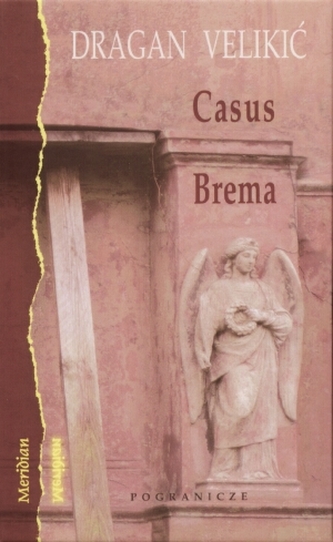 Casus Brema