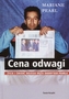 Cena odwagi
