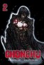 Chonchu t. 2