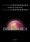Dzikie serca