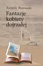 Fantazje kobiety dojrzałej