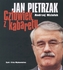 Jan Pietrzak. Człowiek z kabaretu