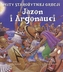 Jazon i Argonauci