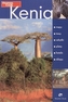 Kenia