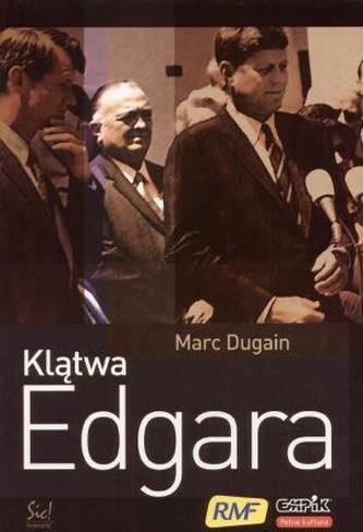 Klątwa Edgara