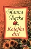 Kolejka dni