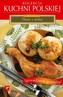 Kolekcja kuchni polskiej. Dania z drobiu