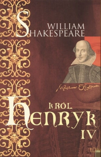 Król Henryk IV