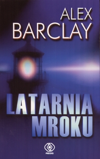 Latarnia mroku