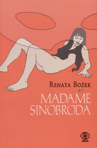 Madame Sinobroda
