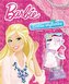Barbie Teczka stylistki