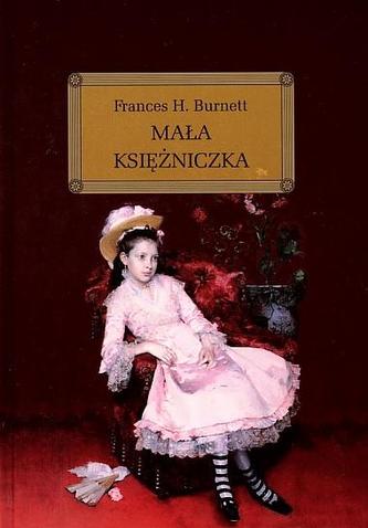 Mała księżniczka