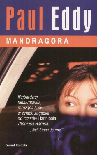 Mandragora