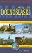 Region Dolnośląski 1:280000