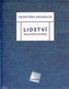 Lidství