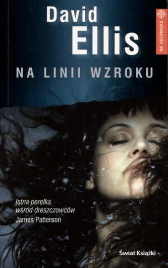 Na linii wzroku Na linii wzroku