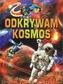 Odkrywam kosmos
