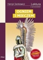 Ogniem i mieczem. Lektura z opracowaniem