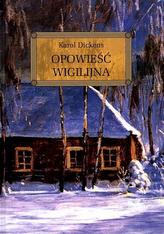 Opowieść wigilijna