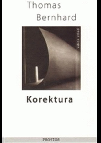 Korektura