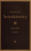 Pogoda czasu