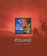 Polska. Portret przyrody