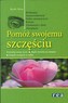 Pomóż swojemu szczęściu