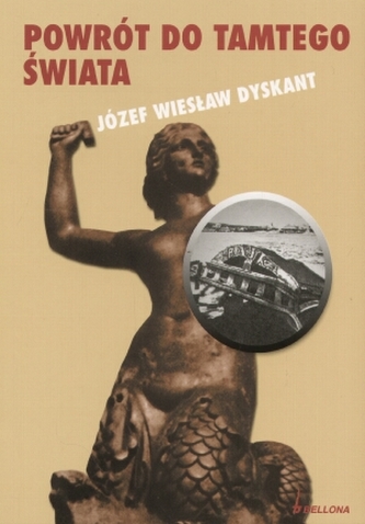 Powrót do tamtego świata