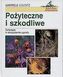 Pożyteczne i szkodliwe
