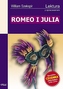Romeo i Julia. Lektura z opracowaniem