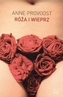 Róża i wieprz