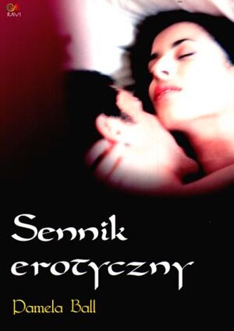 Sennik erotyczny