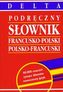 SŁ.FRAN-POL PODRĘCZNY DELTA  9788371757679
