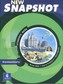 Snapshot New Edition Elementary Student´s Book