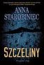 Szczeliny