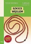 Szkice węglem. Lektura z opracowaniem