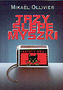 Trzy ślepe myszki
