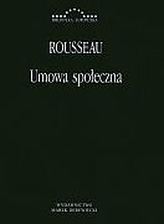 Umowa społeczna