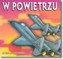 W powietrzu