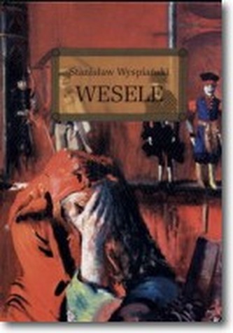Wesele
