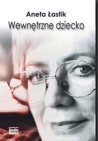 Wewnętrzne dziecko