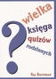 Wielka księga quizów rodzinnych