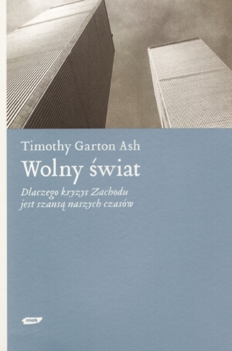 Wolny świat