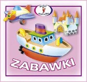 Zabawki