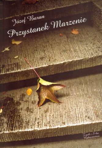 Przystanek Marzenie
